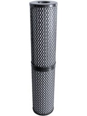 P1576