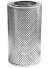 Baldwin P555, Hydraulic Filter Element