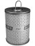 Baldwin P67, By-Pass Oil Filter Element with Bail Handle