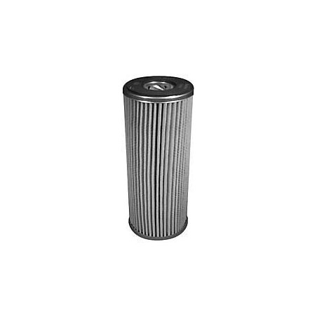P7055