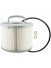 Baldwin P7102, By-Pass Oil Filter Element with Handle