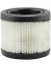 Baldwin PA1603, Air Breather Filter Element