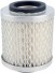 Baldwin PA1679, Air Breather Filter Element