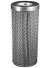 Baldwin PA1683, Outer Air Filter Element with Lift Tab