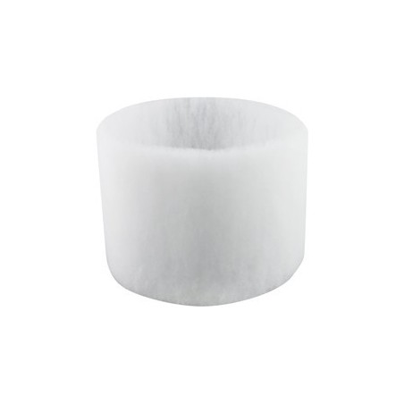 PA1700 FOAM