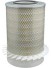 Baldwin PA1749-FN, Air Filter Element with Fins