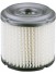 Baldwin PA1763, Air Breather Filter Element