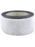 Baldwin PA1800, Air Filter Element with Foam Wrap