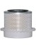 Baldwin PA1922-FN, Air Filter Element with Fins