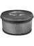 Baldwin PA1995, Outer Air Filter Element with Bail Handles and Lid