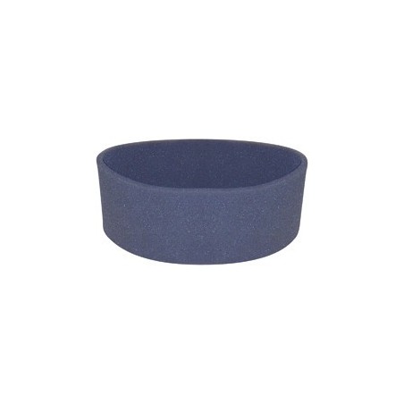 PA2067 FOAM