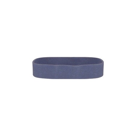 PA2068 FOAM