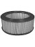 PA2096, Air Filter Element