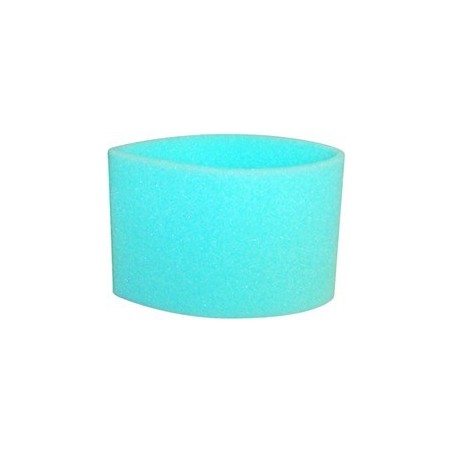 PA2223 FOAM