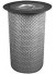 Baldwin PA2433, Outer Air Filter Element with Lift Tab