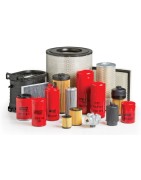 Filter Service Kits