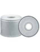 Centre Bolt