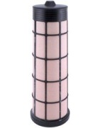 Conical Air Filters
