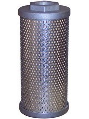 Hex Nut Threaded Hydraulic Filters | RICO Europe