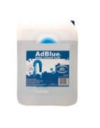 Adblue