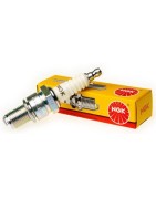 Spark Plugs
