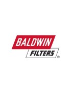 Baldwin Filters | RICO EUROPE