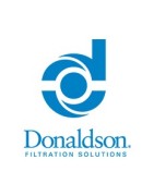 Donaldson Filters