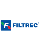Filtrec