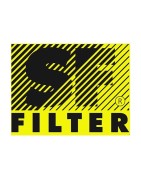 SF Filter | RICO EUROPE