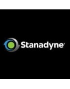 Stanadyne Filters