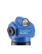 Compressed Air & Gas