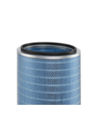 Cartridge Filters