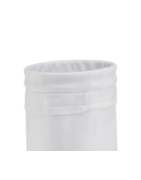 Fabric Bag Filters