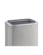 Mist Filters