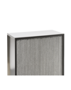 Panel Filters