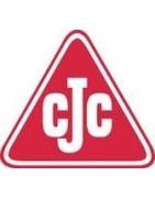 CJC