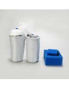 Condensate Management Systems