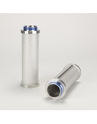 Sterile Elements