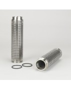 Filter Elements