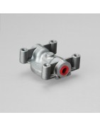 Assemblies & Components