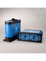 Donaldson Engine and Vehicle Filter Kits Air and Liquid Kits