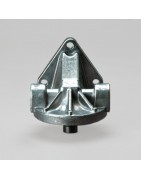 Assemblies & Components