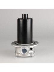 Donaldson Engine and Vehicle Hydraulic Assemblies and Components