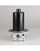 Assemblies & Components