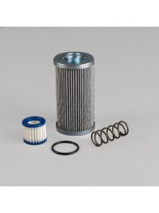 Donaldson Engine and Vehicle Hydraulic Filter Kits