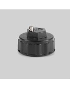 Assemblies & Components