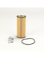 Donaldson Engine and Vehicle Transmission Filters