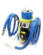 FA 014-1600 - Oil Service Unit
