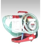 OF7 - Filtration Units
