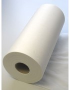 PE - reinforced Polyester - Spunbond